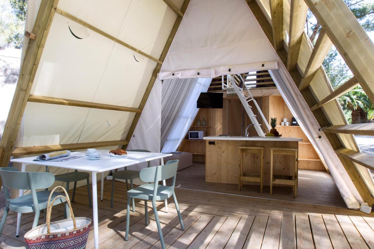 Glamping Kentia,1123978719:JPEG