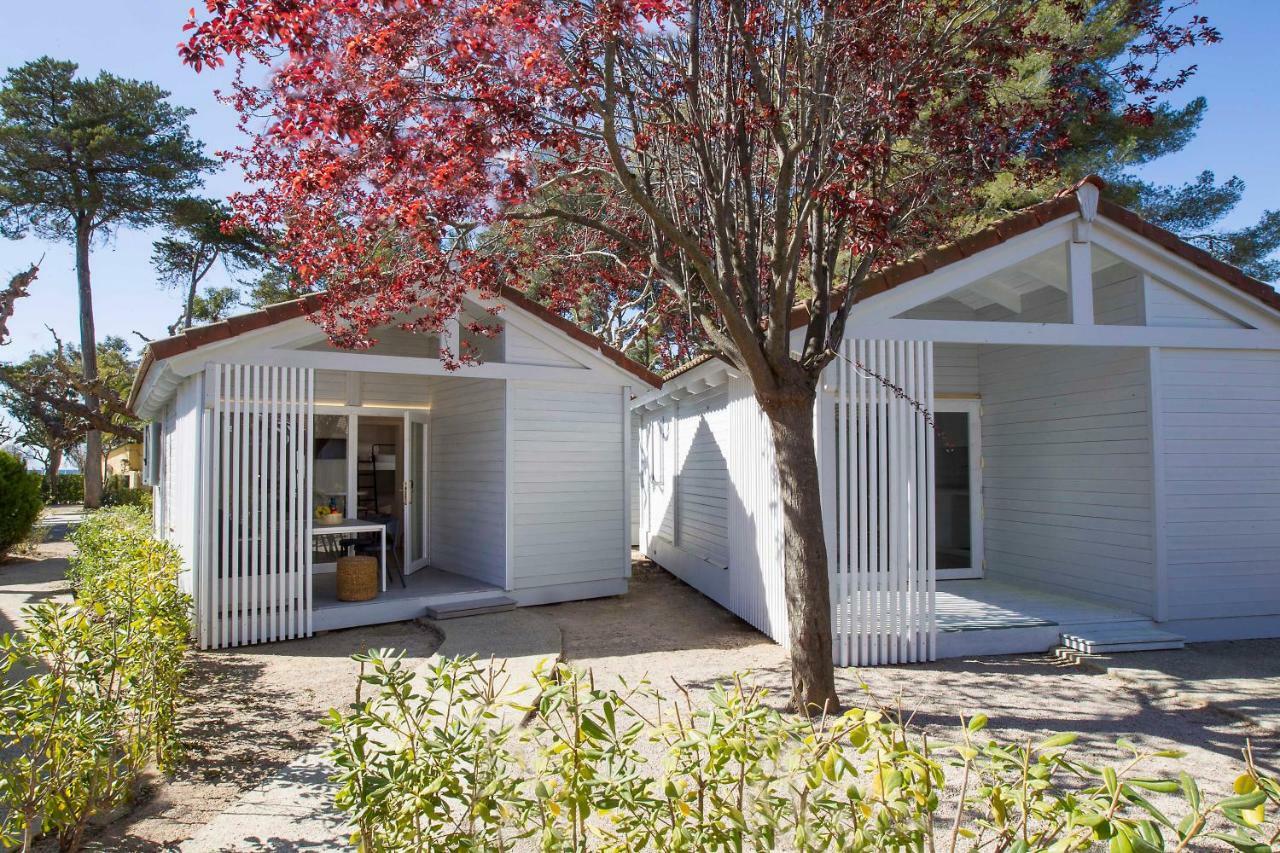 Two-Bedroom Bungalow,1584636204:JPEG